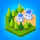 Land Builder icon