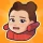 That's My Seat - Logic Puzzle icon