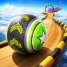 Rolling Ball Adventure 3D icon