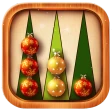 Brettspiel Backgammon Friends icon