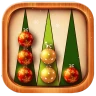 Brettspiel Backgammon Friends icon