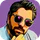 Cartoon Photo PRO icon