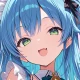 神々のふんわり育成日誌 無料人気放置rpgゲーム icon