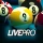Pool Live Pro: Bilard icon