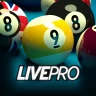 Pool Live Pro: Bilard icon
