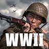 World War Heroes — FPS Bélico icon