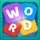 Word Journey: Word Puzzle icon