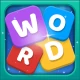 Word Journey: Word Puzzle icon