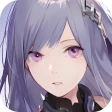 機動戦隊アイアンサーガ icon