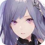 機動戦隊アイアンサーガ icon
