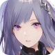 機動戦隊アイアンサーガ icon