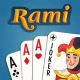 Rummy Clásico icon