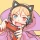 ゲーム友達募集アプリ Gamee icon