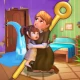 Home Pin 3: Homeless Adventure icon