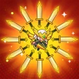 Survivor Kingdoms: Roguelike icon