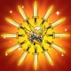 Survivor Kingdoms: Roguelike icon