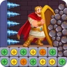 King Escape: King Castle icon