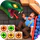Wonder Match: Amazing Family icon