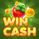 Tropical Crush: Dinero Real icon