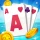 Tesoro Solitario: Giochi Soldi icon