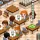 Cafeland - Restaurant Cooking icon