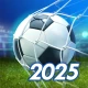 Top Football Manager 2026 icon