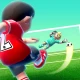 Perfect Kick 2 LeJeudeFOOTBALL icon