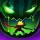 Tap Titans 2: Hero Clicker RPG icon