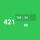 Fléchettes Compteur de Scores icon