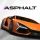 Asphalt Legends - Racing Game icon