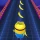 Minion Rush: Totaler Renn-Spaß icon