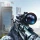 Sniper Fury : Jeu de tir icon