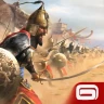 March of Empires: War Games icon