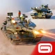 War Planet Online: gra wojenna icon