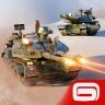 War Planet Online: gra wojenna icon
