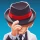 Idle Mafia - Gerente Tycoon icon