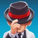 Idle Mafia - Gerente Tycoon icon