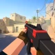 BLOCKFIELD - strzelanka 5 na 5 icon