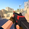 BLOCKFIELD - strzelanka 5 na 5 icon
