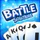 GamePoint BattleSolitaire icon