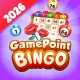 GamePoint Bingo, Speel Bingo icon