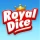 Royaldice icon