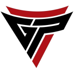 Game Power 7 icon