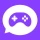 Gameram icon