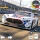 Course Auto Hors Ligne icon