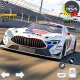 Course Auto Hors Ligne icon