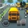 School Bus Simulator Driving icon