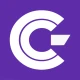 GamesAndChill icon