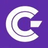 GamesAndChill icon