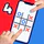 2 Player Games - Offline icon